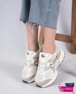 کتونی زنونه وارداتی SAIL/V5/3294 - Image 3