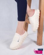 اسلیپر زنونه نایک مایند/NIKE MIND/13543 - Image 4