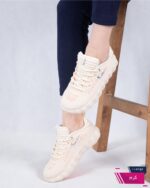 کتونی زنونه وارداتی نایک مایندNIKE MIND/13520 - Image 5