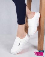 اسلیپر زنونه نایک مایند/NIKE MIND/13543 - Image 5