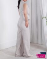 اورال زنونه مجلسی سگک دار TAYMAZ/298 - Image 5