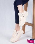 کتونی زنونه وارداتی نایک مایندNIKE MIND/13520 - Image 6