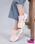 کتونی زنونه وارداتی SAIL/V5/3294 - Image 5