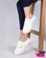 اسلیپر زنونه نایک مایند/NIKE MIND/13543 - Image 6
