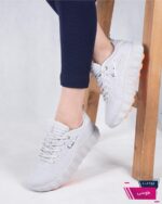 کتونی زنونه وارداتی نایک مایندNIKE MIND/13520 - Image 7