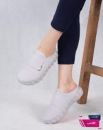 اسلیپر زنونه نایک مایند/NIKE MIND/13543 - Image 7
