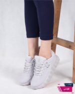 کتونی زنونه وارداتی نایک مایندNIKE MIND/13520 - Image 8