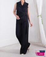 اورال زنونه مجلسی سگک دار TAYMAZ/298 - Image 7