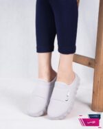 اسلیپر زنونه نایک مایند/NIKE MIND/13543 - Image 8