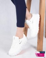 کتونی زنونه وارداتی نایک مایندNIKE MIND/13520 - Image 9