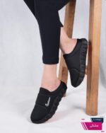 اسلیپر زنونه نایک مایند/NIKE MIND/13543 - Image 2