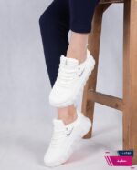 کتونی زنونه وارداتی نایک مایندNIKE MIND/13520 - Image 2