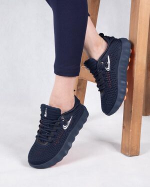 کتونی زنونه وارداتی نایک مایندNIKE MIND/13520