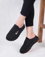 اسلیپر زنونه نایک مایند/NIKE MIND/13543