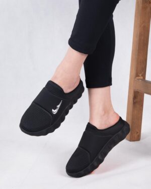 اسلیپر زنونه نایک مایند/NIKE MIND/13543