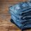 blue-jeans-texture-any-background 2 (1)