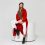 stylish-european-brunette-woman-red-coat-black-hat-posing-white-wall2 (1)